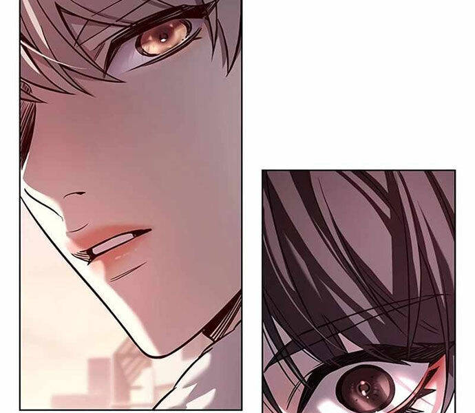 Hoá Thân Thành Mèo - Chapter 326 - Page 73