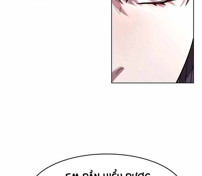 Hoá Thân Thành Mèo - Chapter 326 - Page 74