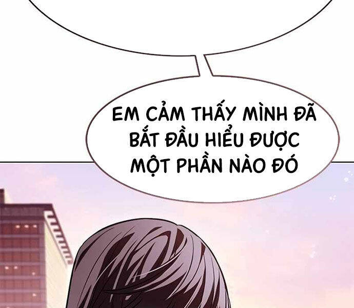 Hoá Thân Thành Mèo - Chapter 326 - Page 77