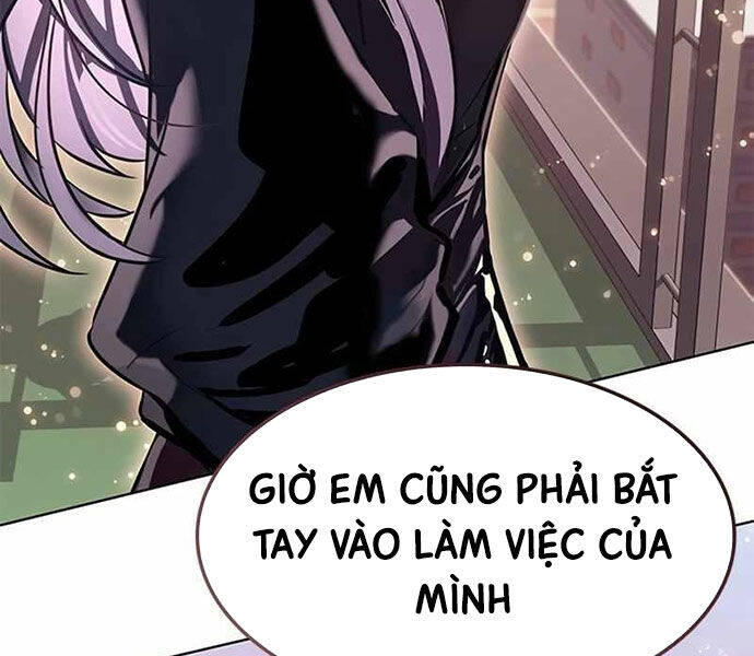 Hoá Thân Thành Mèo - Chapter 326 - Page 79