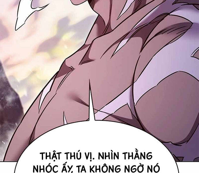 Hoá Thân Thành Mèo - Chapter 326 - Page 8