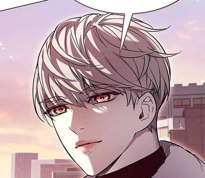 Hoá Thân Thành Mèo - Chapter 326 - Page 80