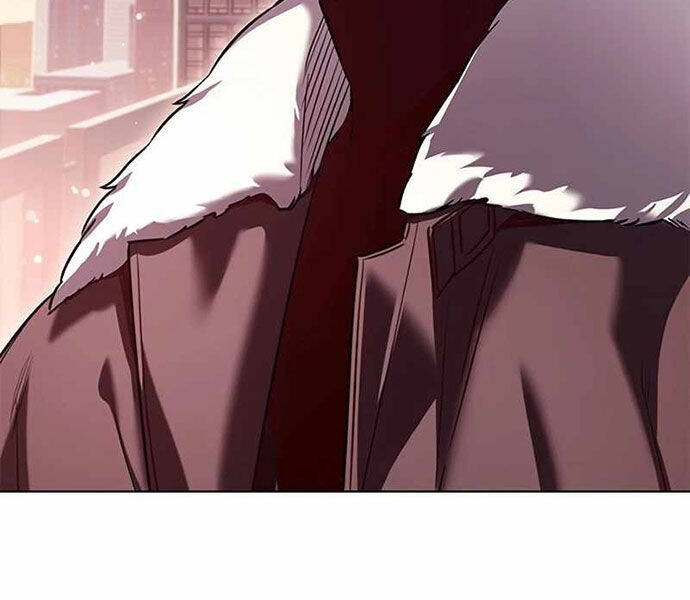 Hoá Thân Thành Mèo - Chapter 326 - Page 81