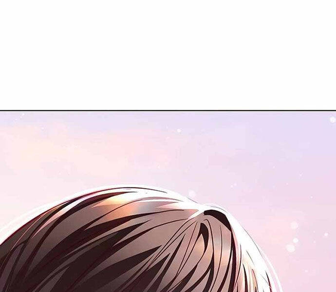 Hoá Thân Thành Mèo - Chapter 326 - Page 83