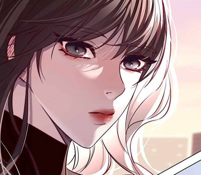 Hoá Thân Thành Mèo - Chapter 326 - Page 84