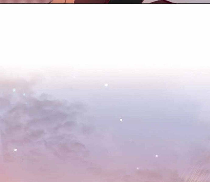 Hoá Thân Thành Mèo - Chapter 326 - Page 87