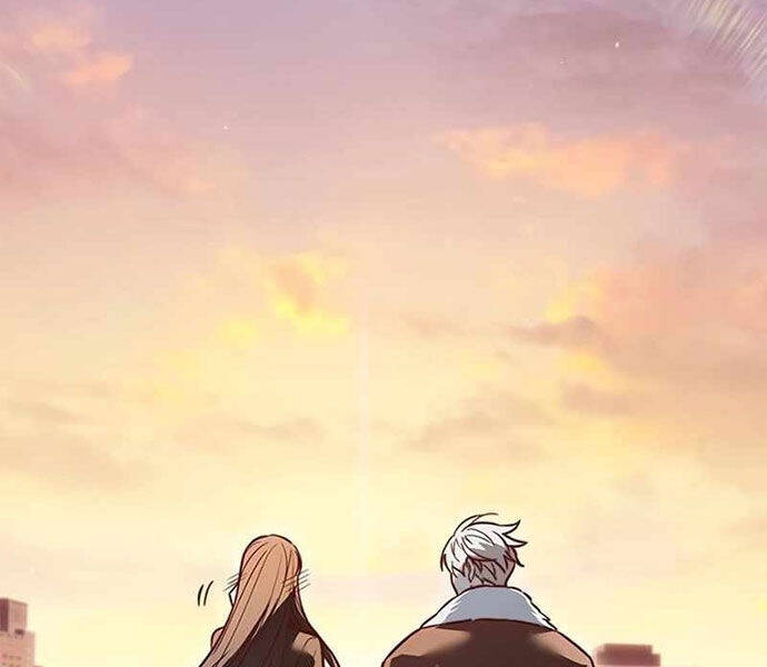 Hoá Thân Thành Mèo - Chapter 326 - Page 88