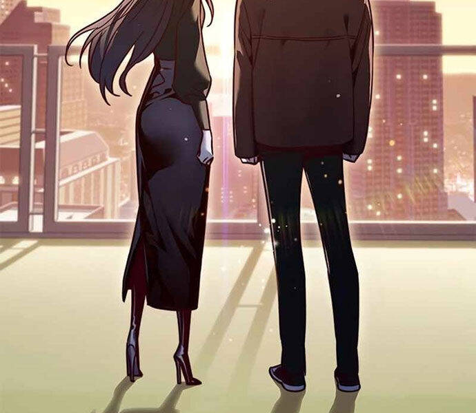 Hoá Thân Thành Mèo - Chapter 326 - Page 89