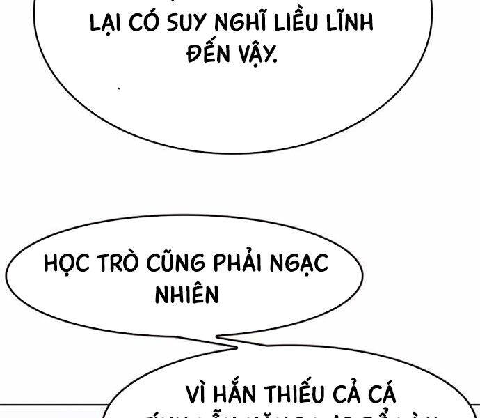 Hoá Thân Thành Mèo - Chapter 326 - Page 9