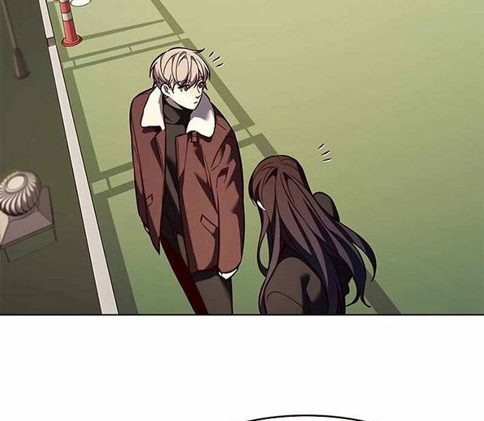 Hoá Thân Thành Mèo - Chapter 326 - Page 93