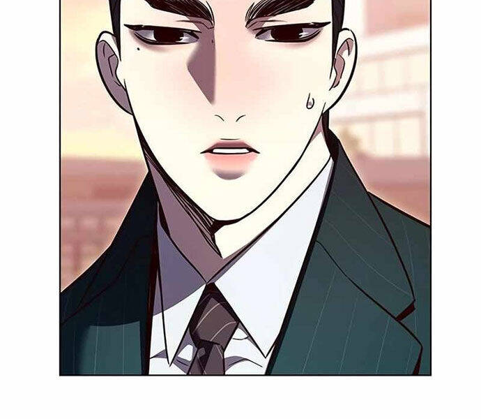 Hoá Thân Thành Mèo - Chapter 326 - Page 95