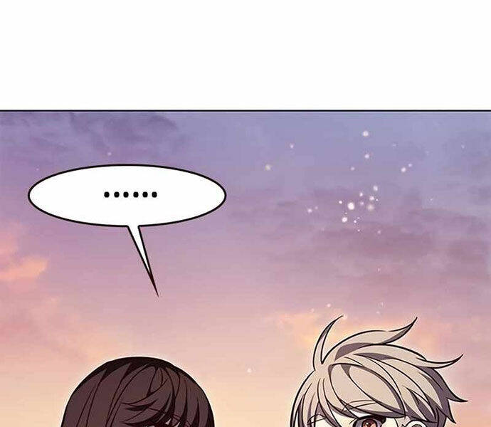 Hoá Thân Thành Mèo - Chapter 326 - Page 96