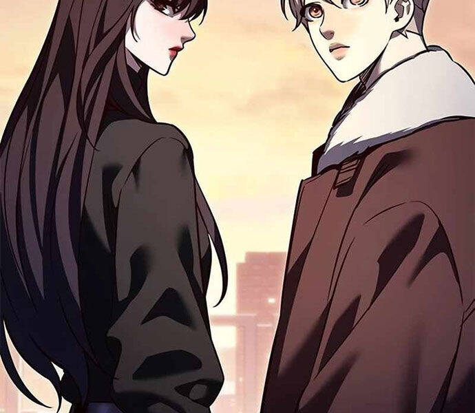 Hoá Thân Thành Mèo - Chapter 326 - Page 97