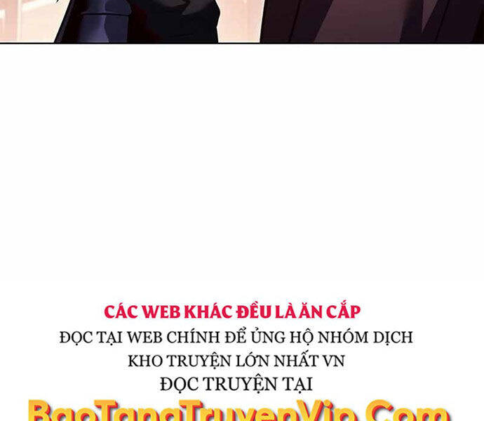 Hoá Thân Thành Mèo - Chapter 326 - Page 98