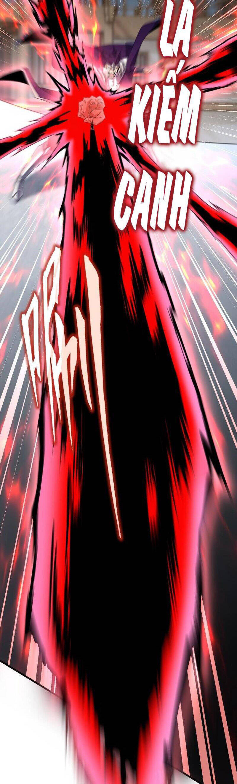 Đại Quản Gia Là Ma Hoàng - Chapter 629 - Page 8