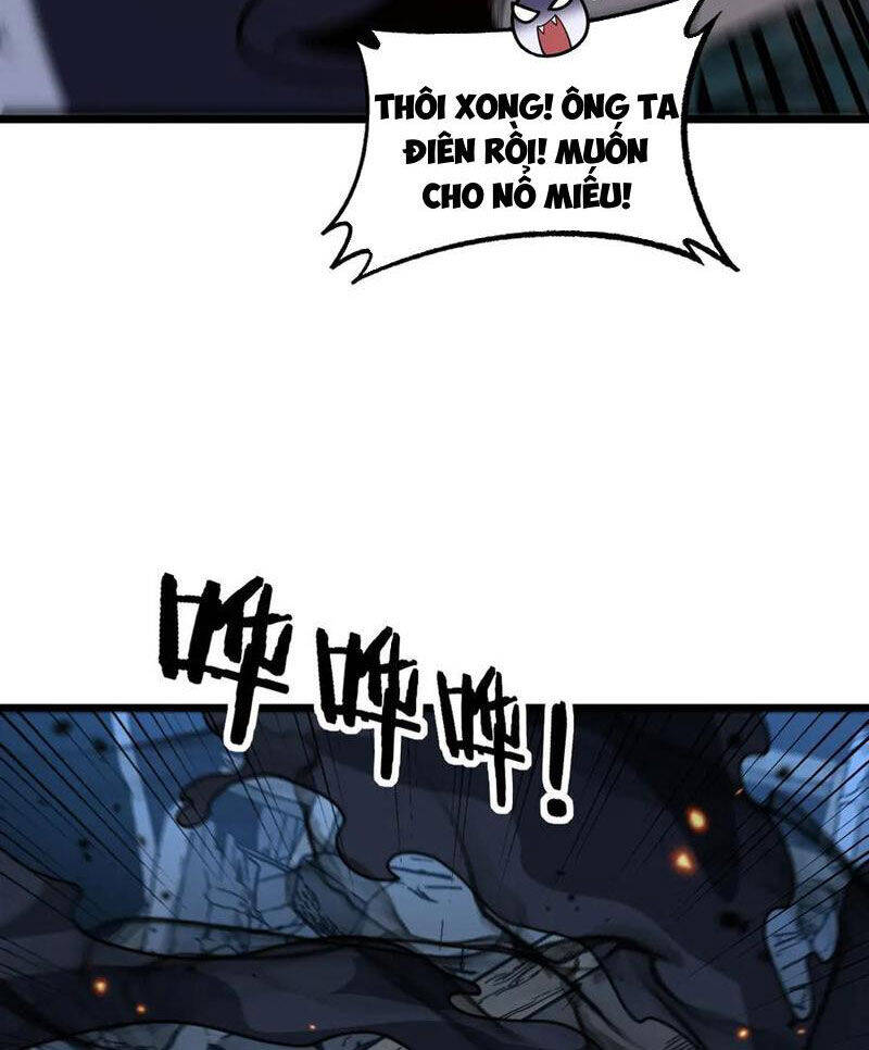 Lão Xà Tu Tiên Truyện Chapter 12 - Trang 100