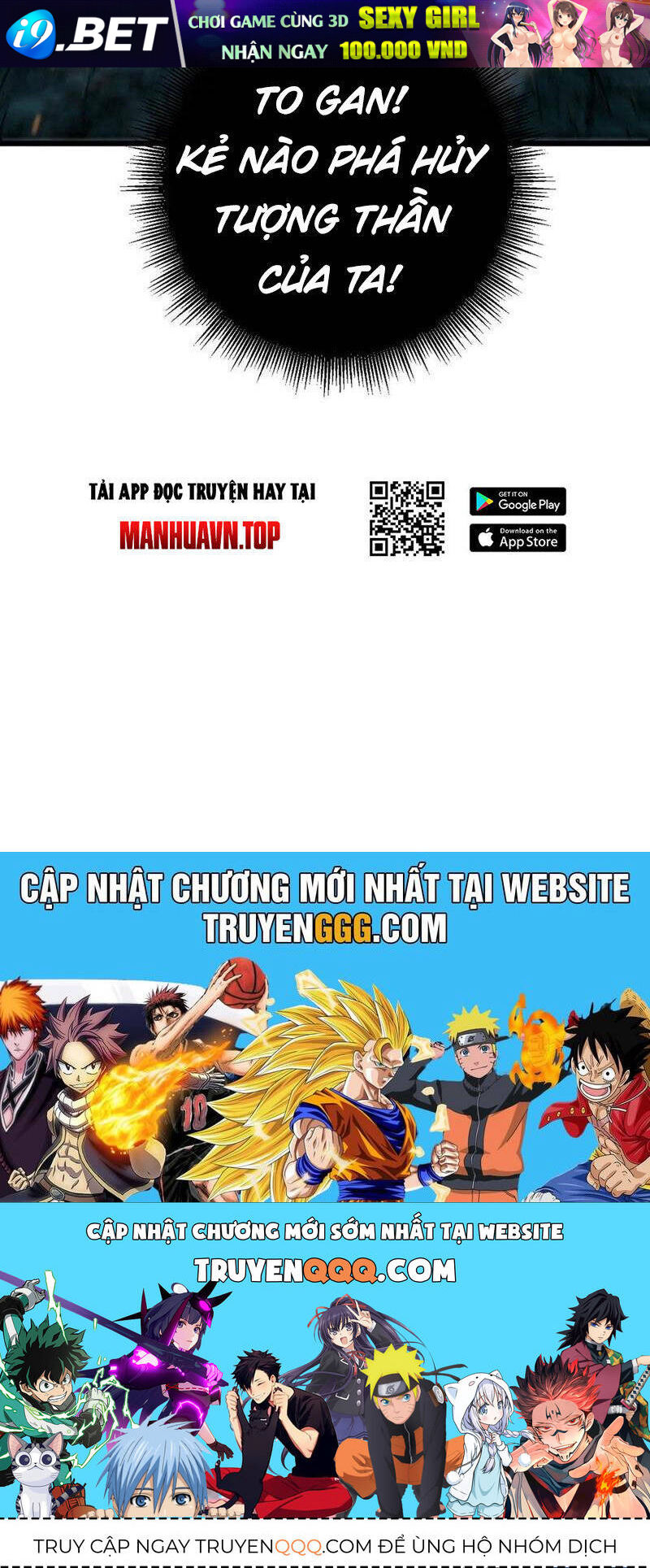 Lão Xà Tu Tiên Truyện - Chapter 12 - Page 104