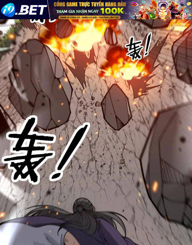 Lão Xà Tu Tiên Truyện Chapter 12 - Trang 52