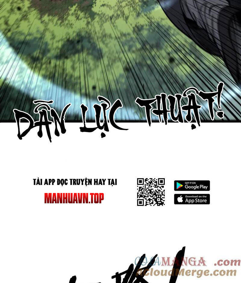 Lão Xà Tu Tiên Truyện Chapter 12 - Trang 76