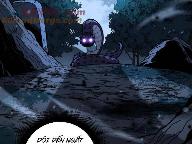 Lão Xà Tu Tiên Truyện Chapter 13 - Trang 116