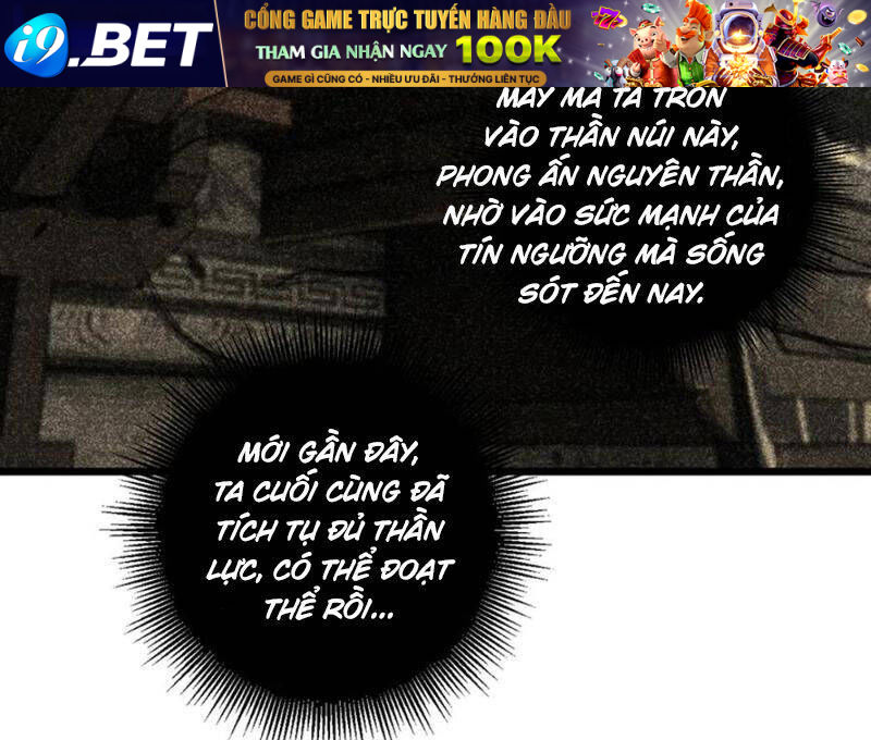 Lão Xà Tu Tiên Truyện Chapter 13 - Trang 79