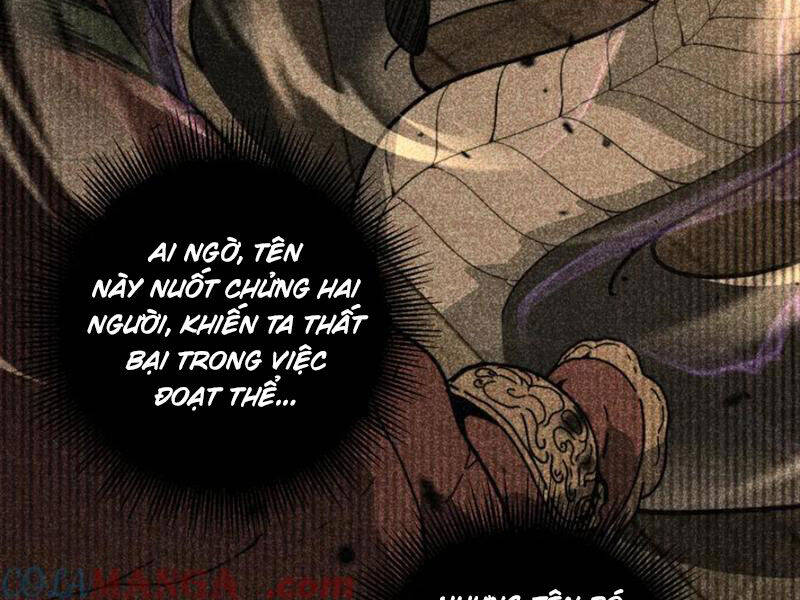 Lão Xà Tu Tiên Truyện Chapter 13 - Trang 82