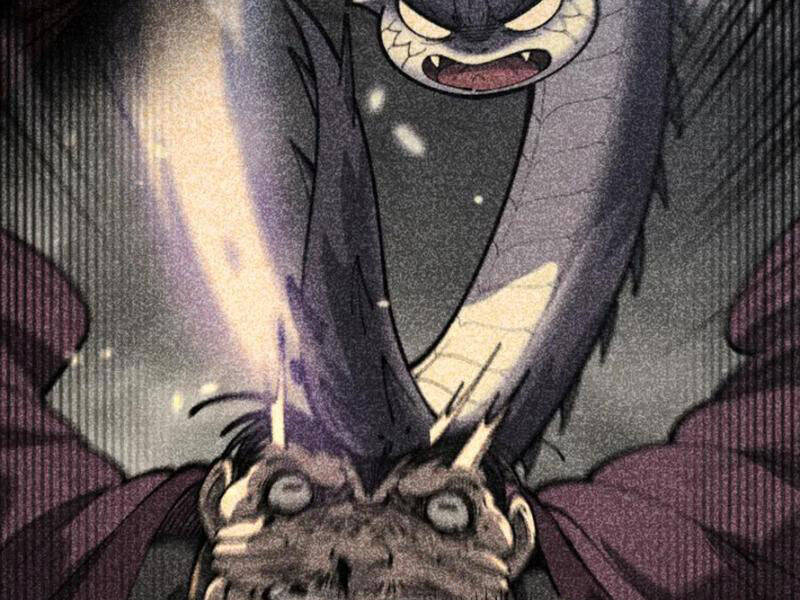 Lão Xà Tu Tiên Truyện Chapter 13 - Trang 85