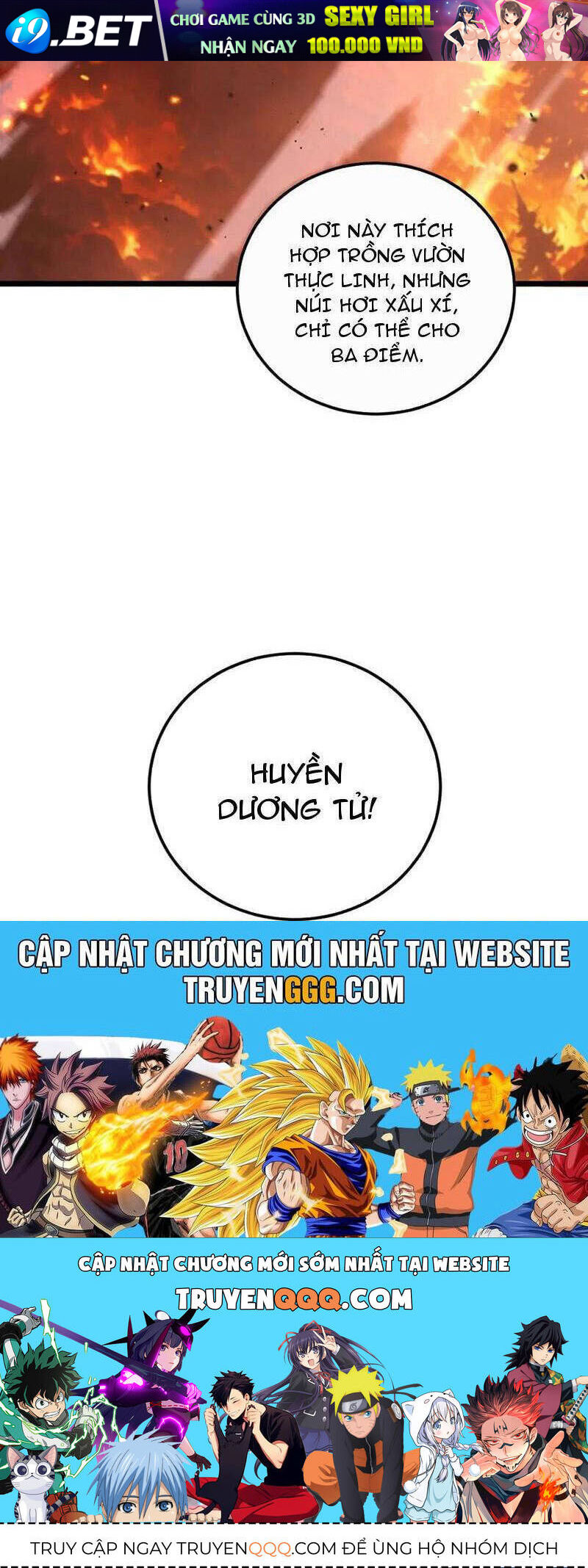 Lão Xà Tu Tiên Truyện - Chapter 16 - Page 32