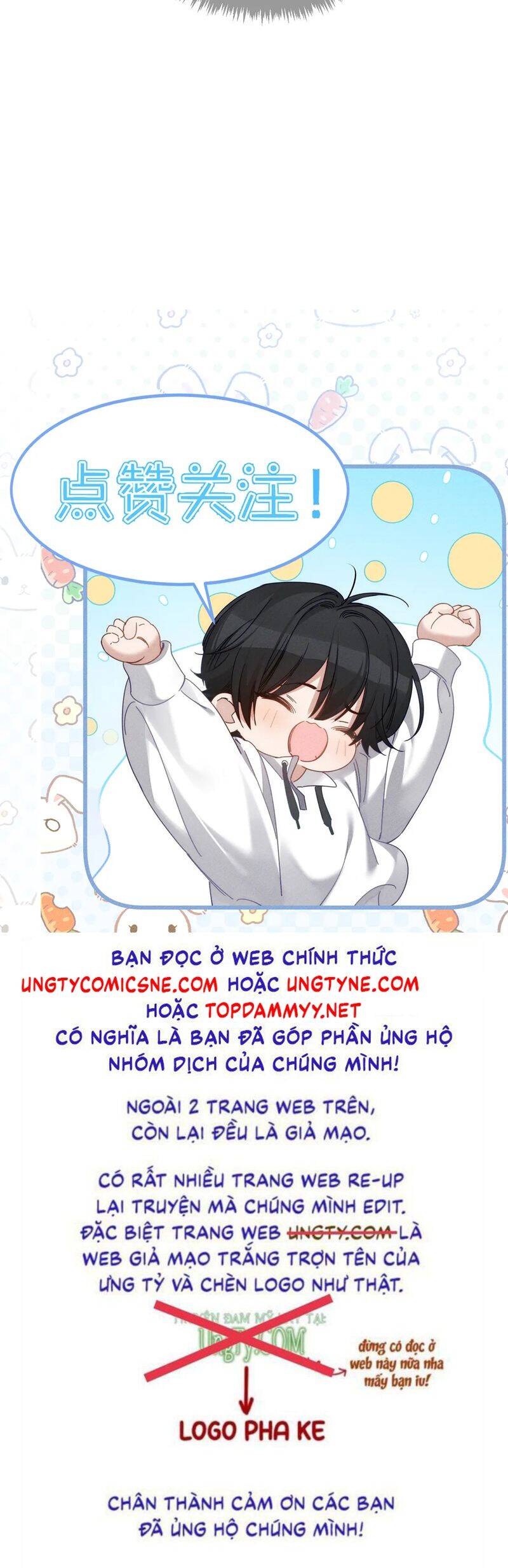 Nhân Vật Chính Chỉ Muốn Yêu Đương - Chapter 185 - Page 22