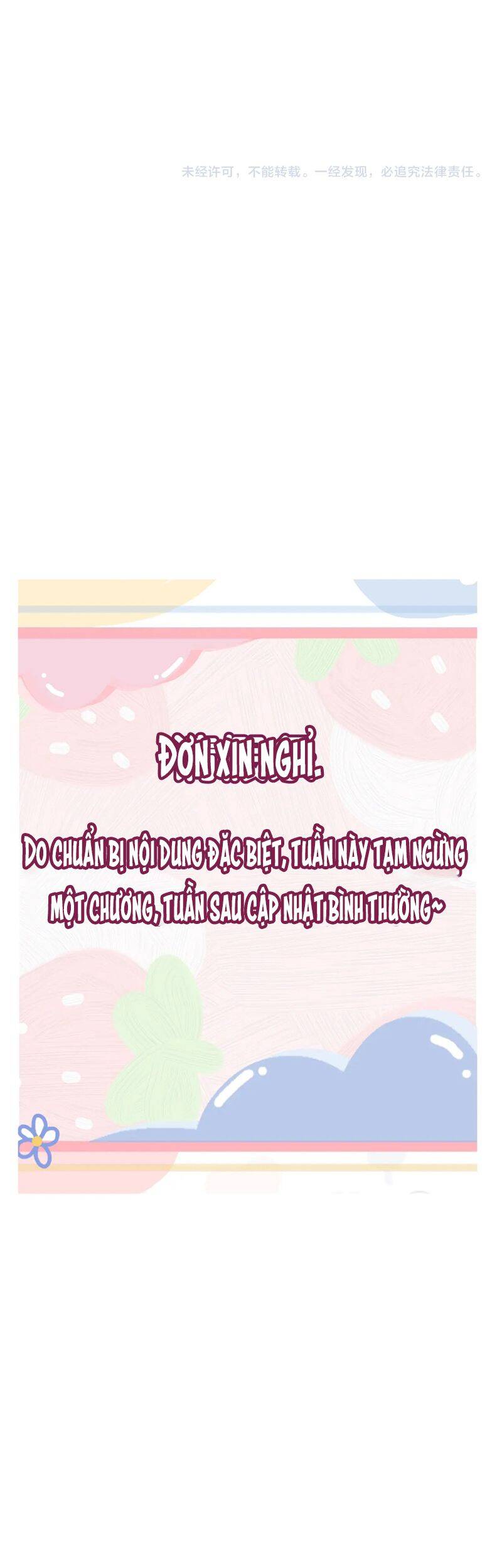 Nhân Vật Chính Chỉ Muốn Yêu Đương - Chapter 186 - Page 18