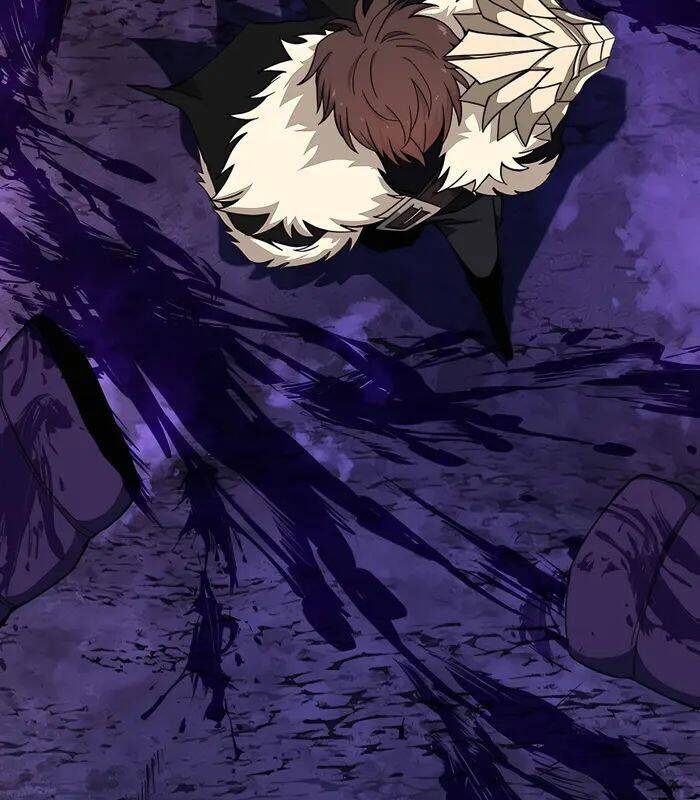 Trở Thành Nhân Viên Cho Các Vị Thần Chapter 54 - Trang 113