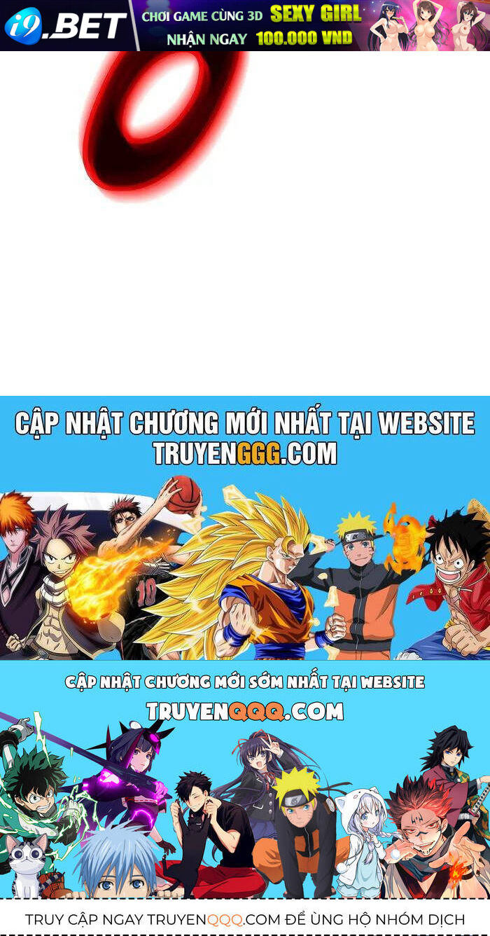 Trở Thành Nhân Viên Cho Các Vị Thần - Chapter 54 - Page 172