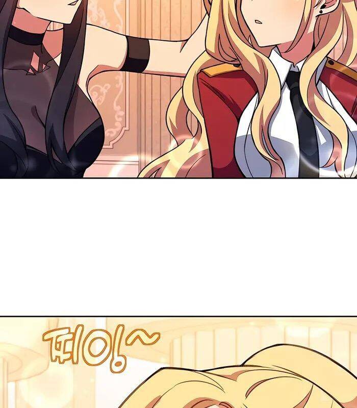 Trở Thành Nhân Viên Cho Các Vị Thần Chapter 54 - Trang 26