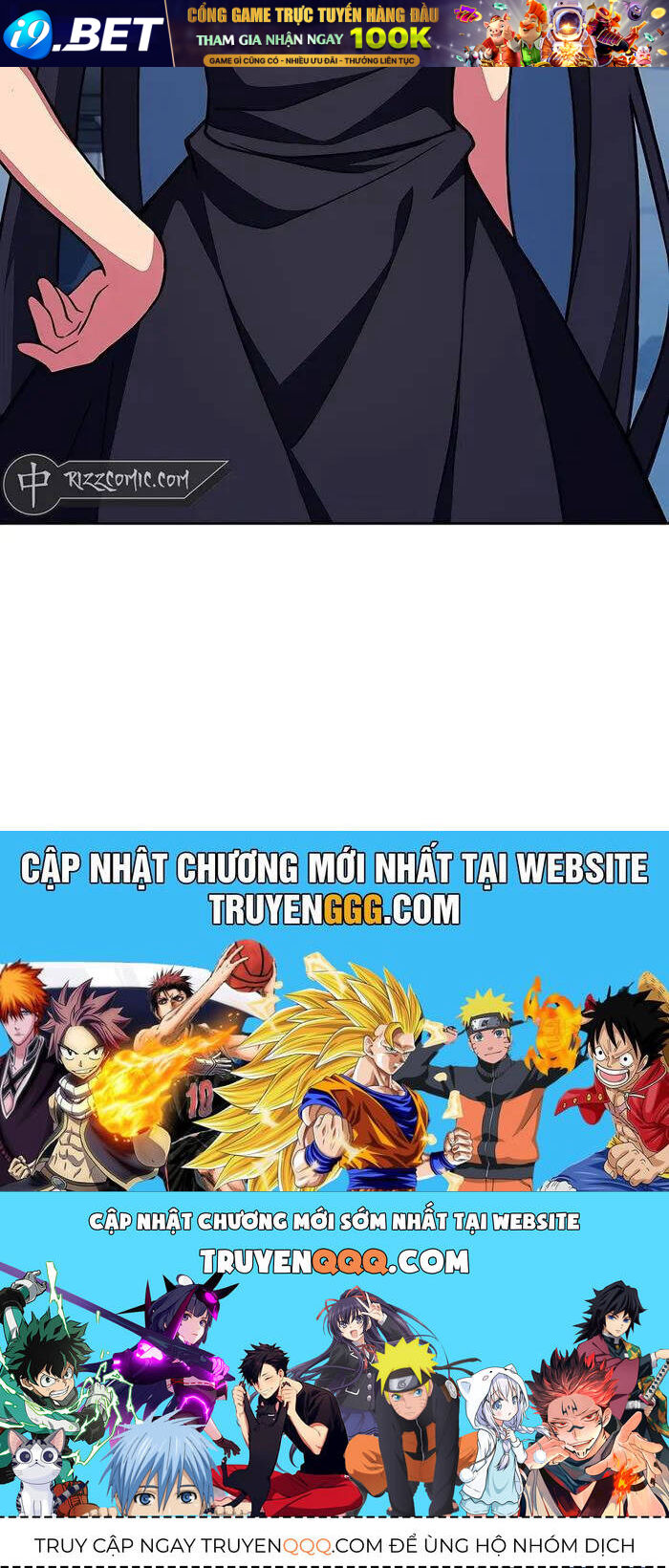 Trở Thành Nhân Viên Cho Các Vị Thần - Chapter 55 - Page 182