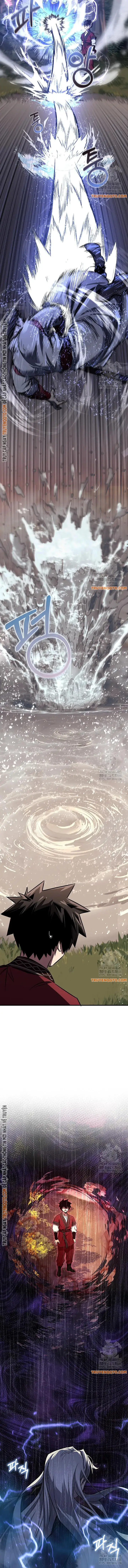 Thanh Mai Trúc Mã Của Đệ Nhất Thiên Hạ - Chapter 38 - Page 13