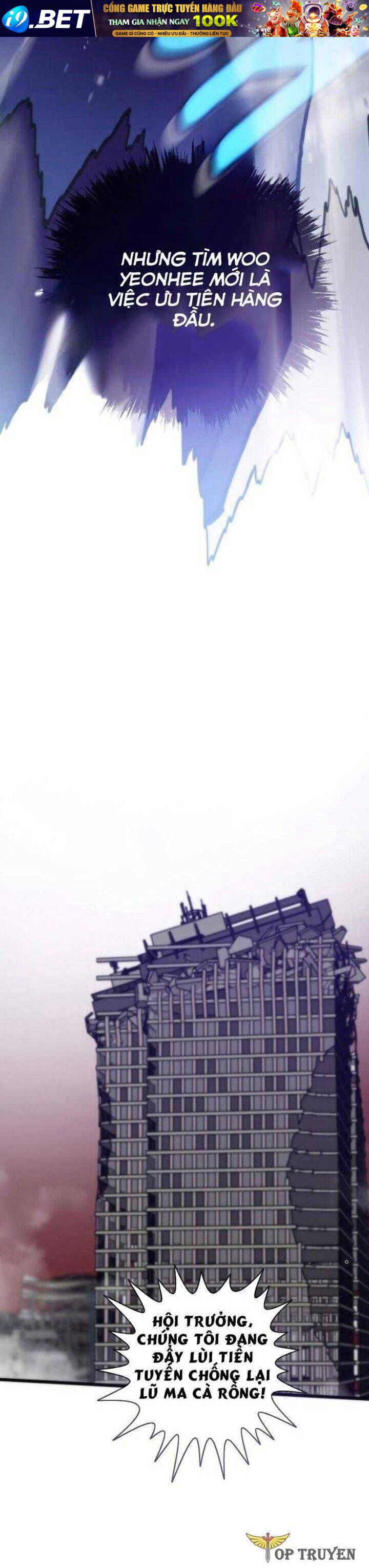 Hồi Quy Giả - Chapter 108 - Page 12