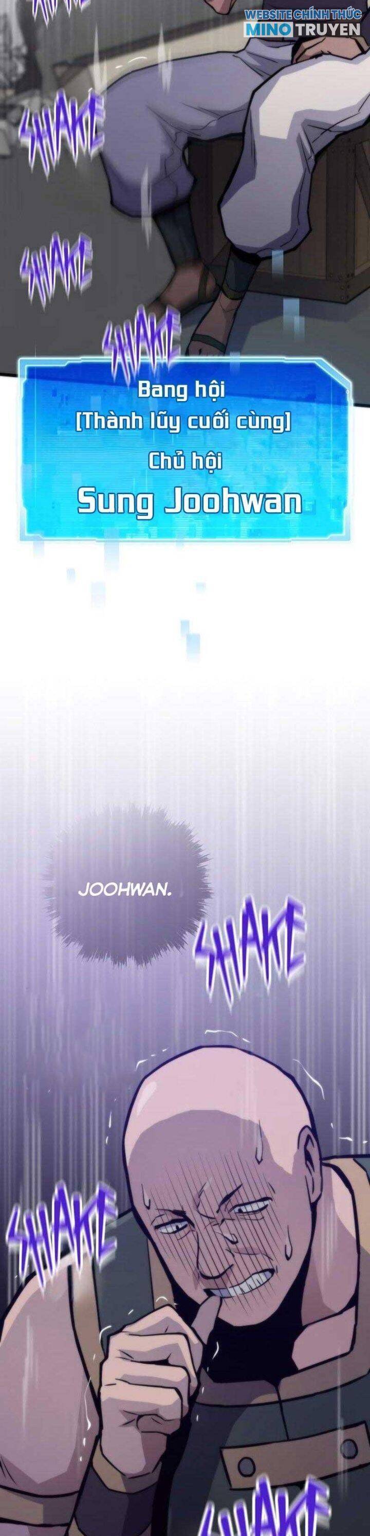 Hồi Quy Giả - Chapter 108 - Page 14