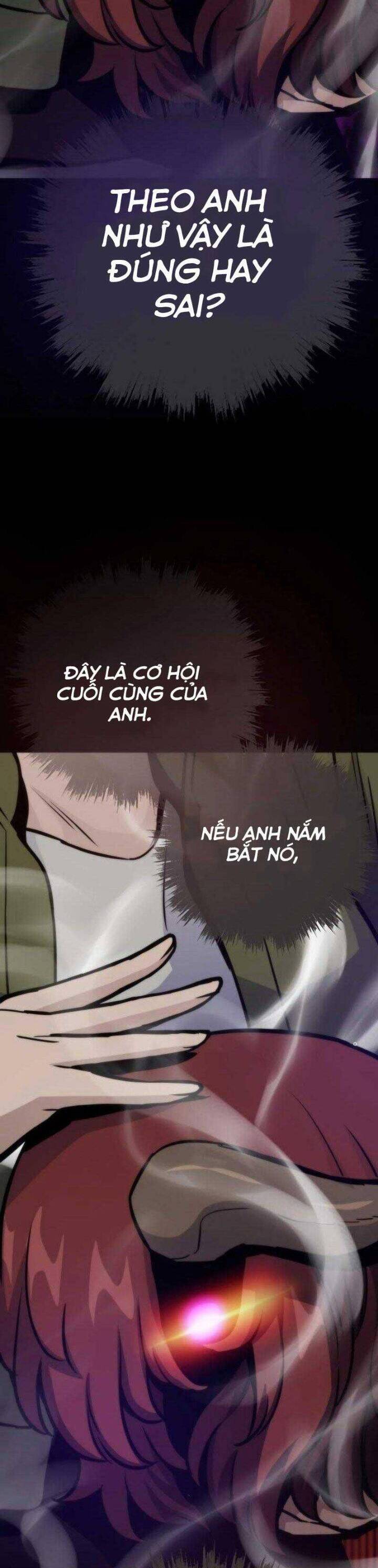 Hồi Quy Giả - Chapter 108 - Page 16