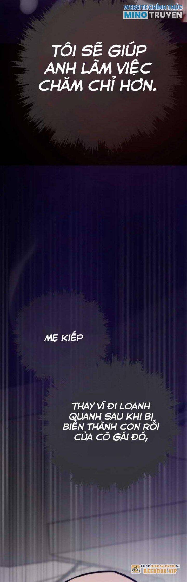 Hồi Quy Giả - Chapter 108 - Page 17