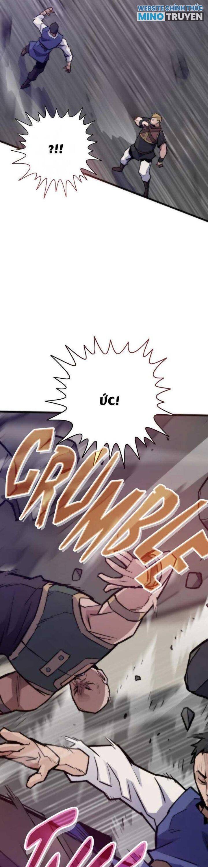 Hồi Quy Giả - Chapter 108 - Page 22