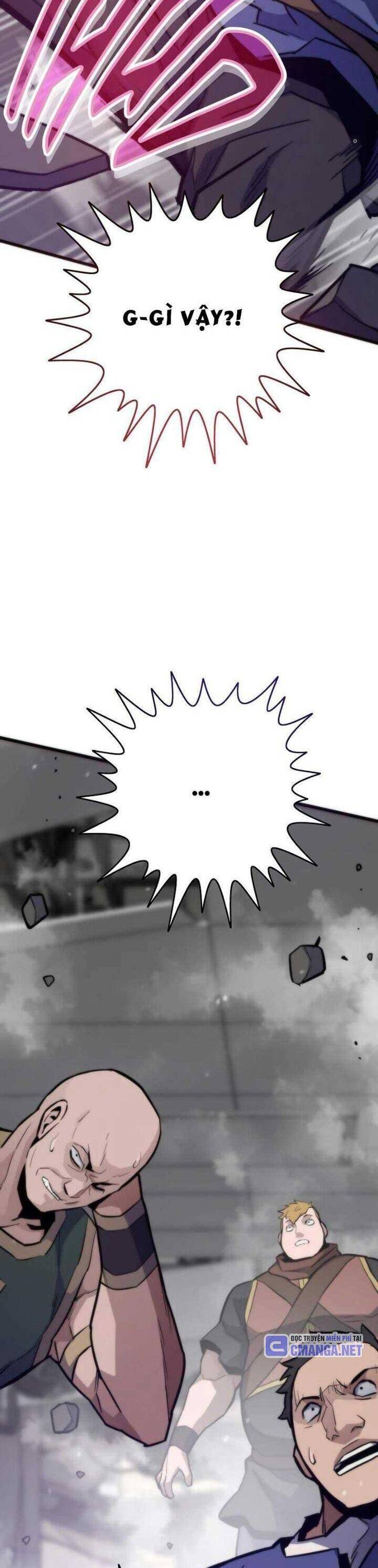Hồi Quy Giả - Chapter 108 - Page 23