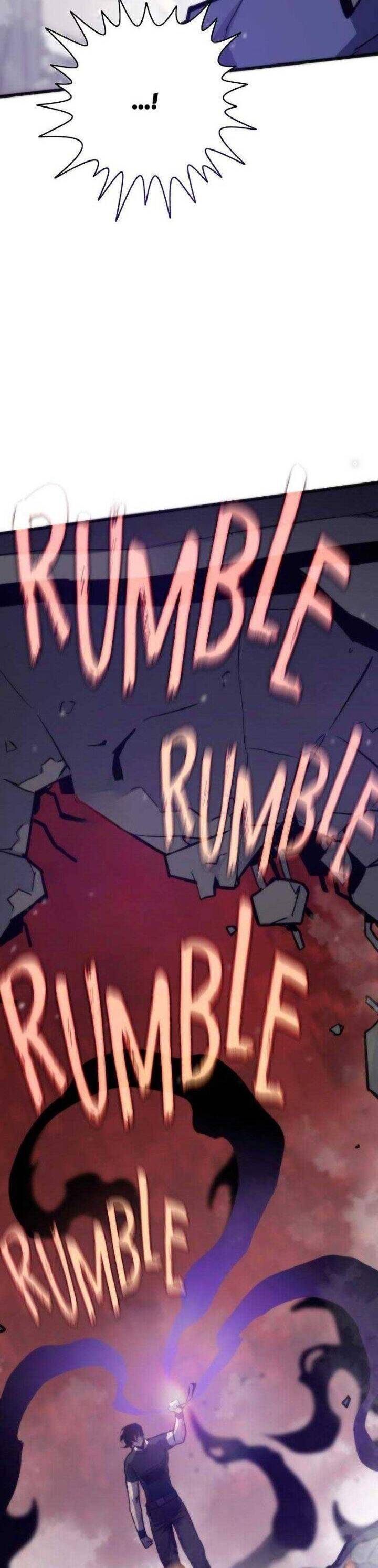 Hồi Quy Giả - Chapter 108 - Page 24