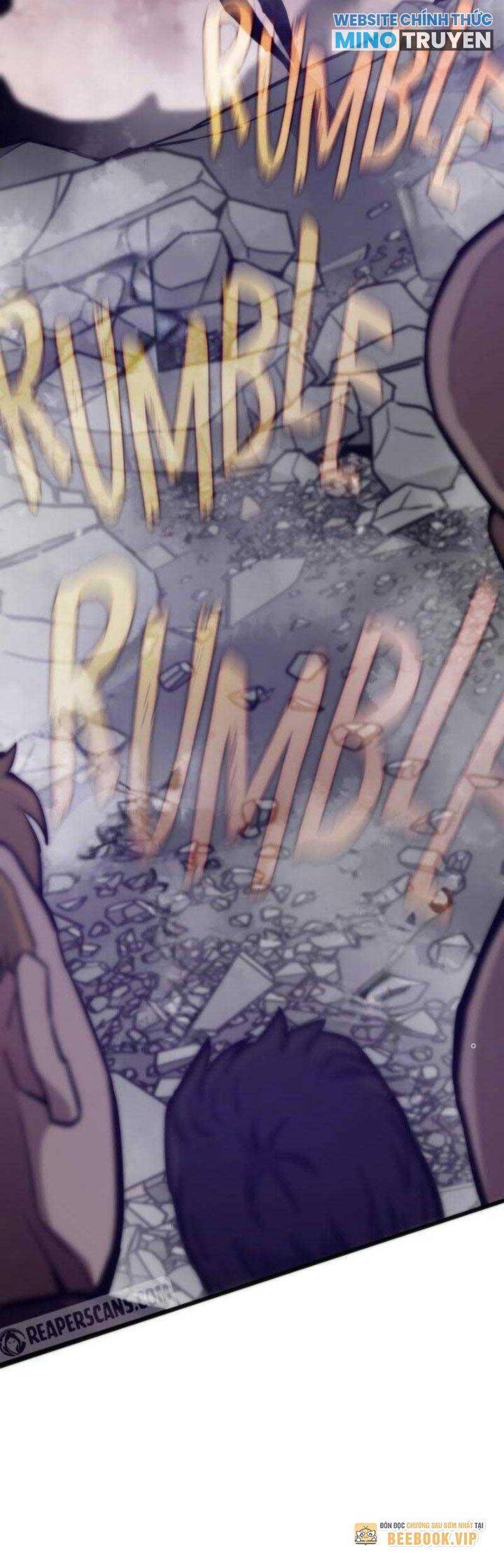 Hồi Quy Giả - Chapter 108 - Page 25