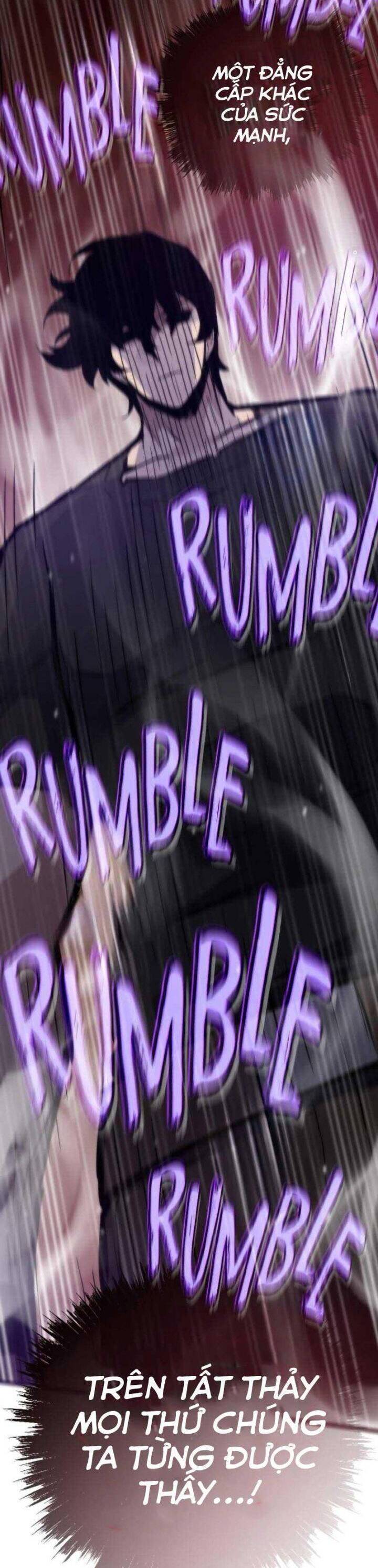 Hồi Quy Giả - Chapter 108 - Page 28