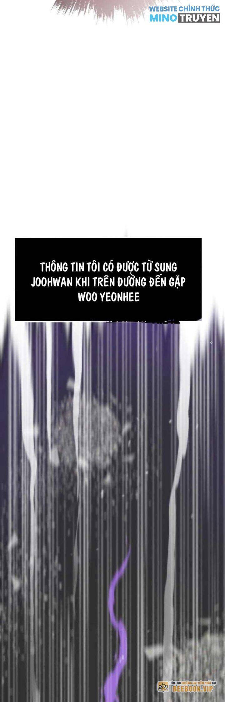 Hồi Quy Giả - Chapter 108 - Page 29