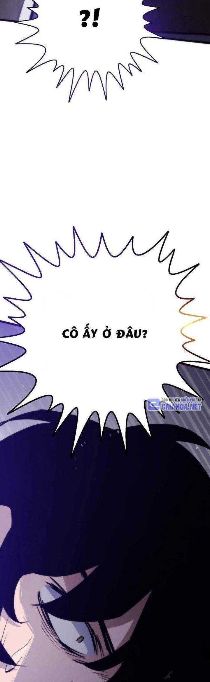 Hồi Quy Giả - Chapter 108 - Page 3