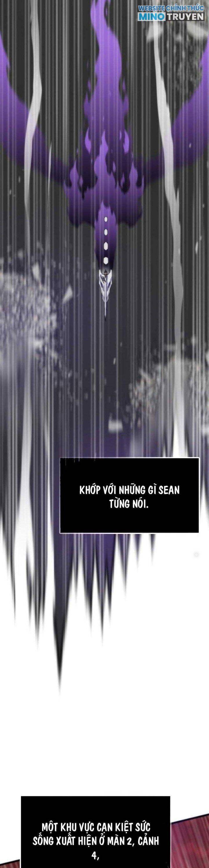 Hồi Quy Giả - Chapter 108 - Page 30