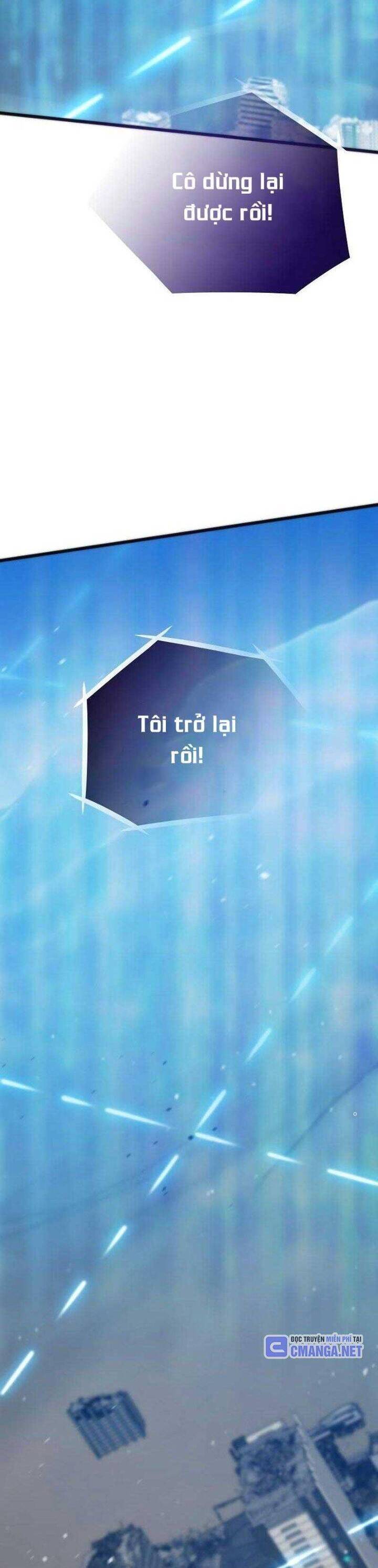 Hồi Quy Giả - Chapter 108 - Page 35