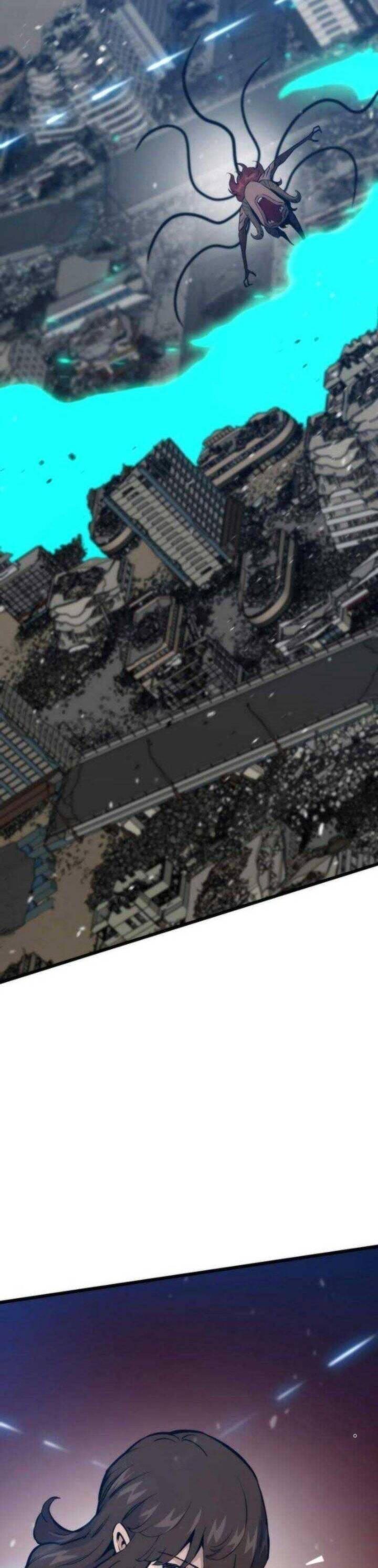 Hồi Quy Giả - Chapter 108 - Page 36