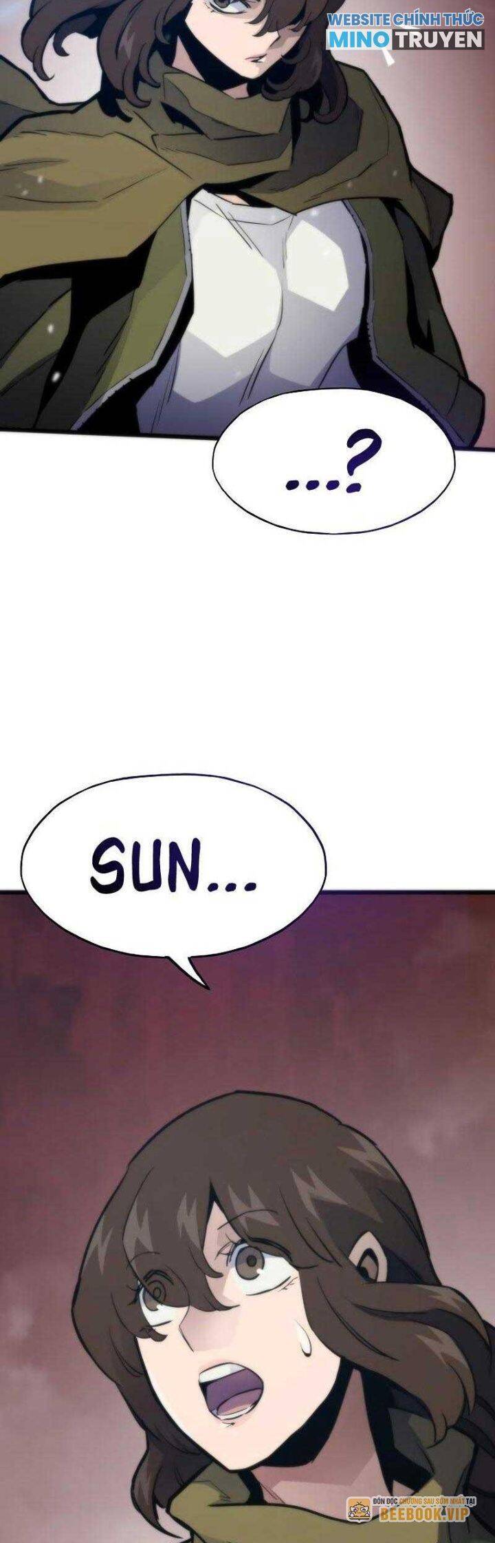 Hồi Quy Giả - Chapter 108 - Page 37